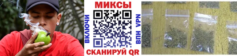 где найти   Фрязино  Бутират Butirat 