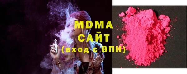 ГАЛЛЮЦИНОГЕННЫЕ ГРИБЫ Абаза