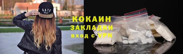 ГАЛЛЮЦИНОГЕННЫЕ ГРИБЫ Абаза