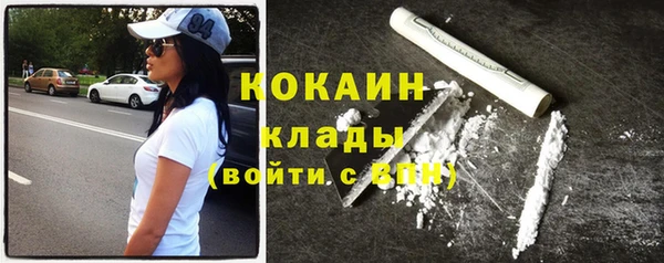 ГАЛЛЮЦИНОГЕННЫЕ ГРИБЫ Абаза