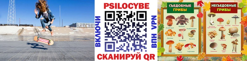 Галлюциногенные грибы ЛСД Фрязино